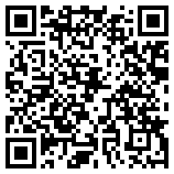 QR Code for Bamiyan in Citrus Heights, CA 95610