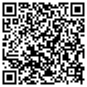 QR Code for ShoreTel Telephone Equipment Service in Pasadena, CA 91101