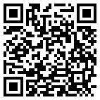 QR Code for Shrimp in Whittier, CA 90605