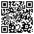QR Code for Lundon llc in Los Altos, CA 94022