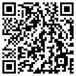 QR Code for Sideshow Body Modification in Venice, CA 90291