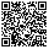 QR Code for Sierra Foods in Pomona, CA 91766