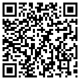QR Code for Sign Master in Hayward, CA 94541