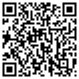 QR Code for Signings Priority in Newport Beach, CA 92660