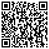 QR Code for Silva James P Construction in Castro Valley, CA 94546