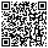 QR Code for Silver State Bus Line in Lompoc, CA 93436