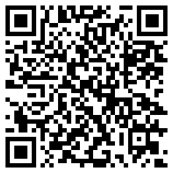 QR Code for Silverado Locksmith in Riverside, CA 92501