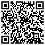 QR Code for Simple Touch Wireless in Los Angeles, CA 90005