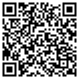 QR Code for Simply Seductive in Westlake Village, CA 91361