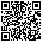 QR Code for Sina Locksmith in Alameda, CA 94502