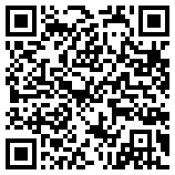 QR Code for Sinclair Equipment CO in Cameron Park, CA 95682