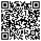QR Code for Sinclair Systems International in Fresno, CA 93725
