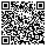 QR Code for Siteone Services in Alamo, CA 94507