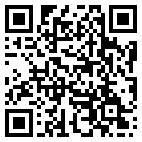 QR Code for Ski Renter in Strawberry, CA 96150