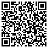 QR Code for Skin Reflections in Pacifica, CA 94044