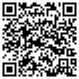 QR Code for Skinner Technologies in Santa Maria, CA 93455