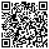 QR Code for Smith Mark L Aia Architect in Tarzana, CA 91356