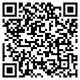 QR Code for Smitty Pan MFG. CO. in Lomita, CA 90717