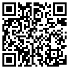 QR Code for Smog Pros in Palo Alto, CA 94303