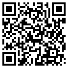 QR Code for Sneed Sarah PHD in Westlake Village, CA 91361