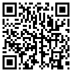 QR Code for Sobec Inc in Fowler, CA 93625