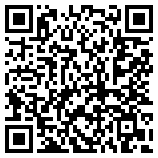 QR Code for Social survey - test in San Ramon, CA 94583