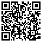 QR Code for Softvision llc in Oakland, CA 94612