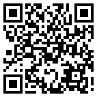 QR Code for Sogo Bakery in Cupertino, CA 95014