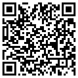 QR Code for Solano County in Fairfield, CA 94533