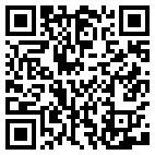 QR Code for Solar Harmonics in San Ramon, CA 94583