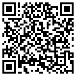 QR Code for Soliani Robert PA in Soledad, CA 93960