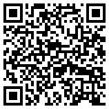 QR Code for C & S Waste Solutions in Ukiah, CA 95482