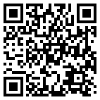 QR Code for Soscol Cafe in Napa, CA 94559