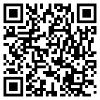 QR Code for Space Zen in Los Angeles, CA 90010