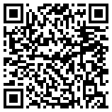 QR Code for Spanish Speaking in Oakland, CA 94601