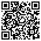 QR Code for Sparkle Mr in Oakland, CA 94619