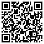 QR Code for Spas in Irvine, CA 92612