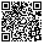 QR Code for Spas & Moore in Palo Alto, CA 94301