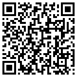 QR Code for Spatial Art Incorporated in El Sobrante, CA 94803