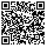QR Code for Special Permission in San Rafael, CA 94903
