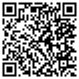 QR Code for Spectrum LGBT Center in San Rafael, CA 94901