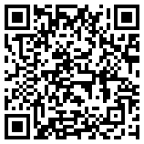 QR Code for Speedy Heating & Air in Sylmar, CA 91342