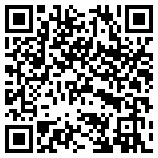 QR Code for Speedystamp -Amity Press in San Rafael, CA 94903