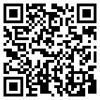 QR Code for Spence and Frye in Pasadena, CA 91107