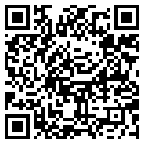 QR Code for Sphere Energy in Arcadia, CA 91006