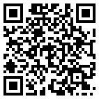 QR Code for Spray Rite in Taft, CA 93268