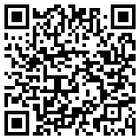 QR Code for Tammy Springer in Aromas, CA 95004