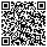 QR Code for Springleaf Financial Services in Modesto, CA 95350