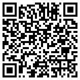 QR Code for Sprint in Oxnard, CA 93036