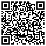 QR Code for Sprint Store in Yucaipa, CA 92399